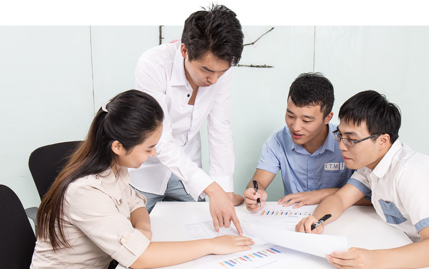 support_img1 28圈-28圈平台官方网站-相信品牌的力量