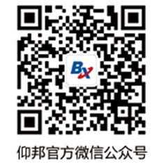 28圈-28圈平台官方网站-相信品牌的力量