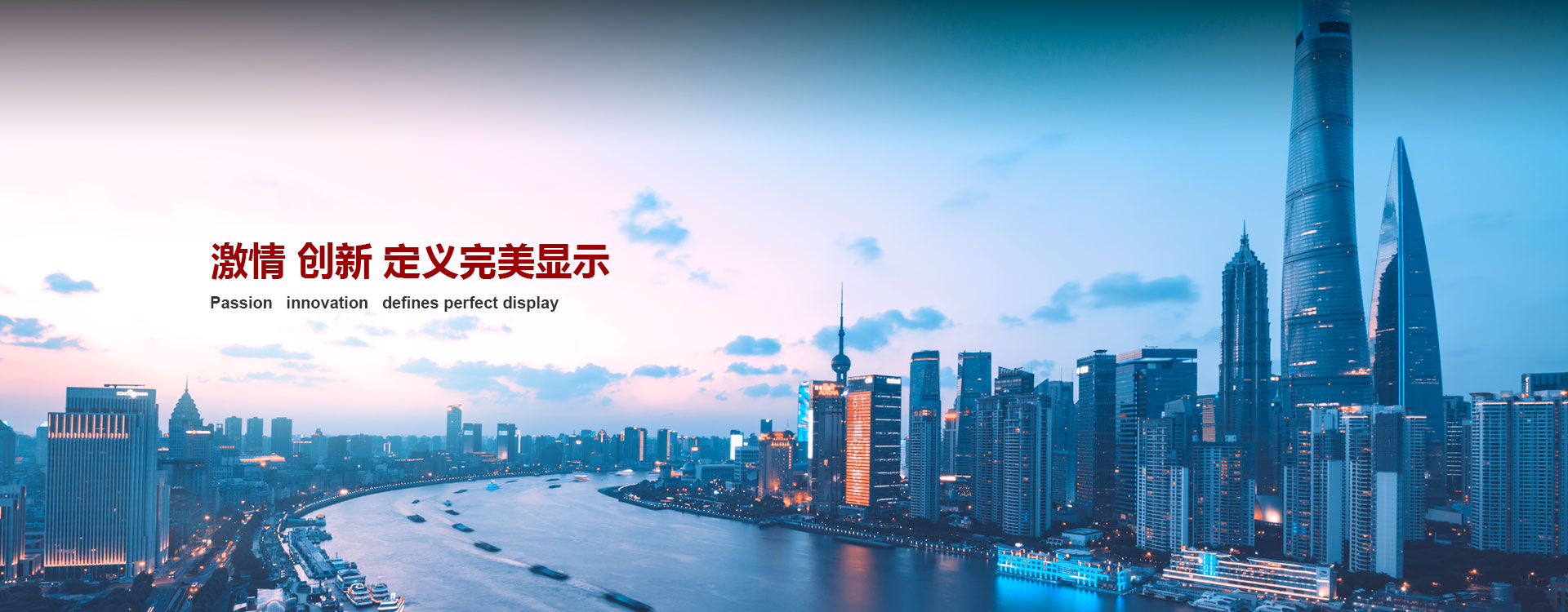 28圈-28圈平台官方网站-相信品牌的力量