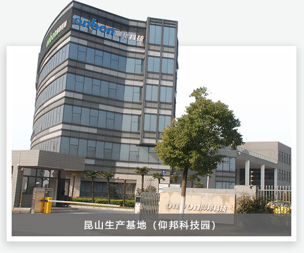 28圈-28圈平台官方网站-相信品牌的力量