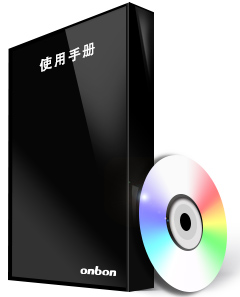 28圈-28圈平台官方网站-相信品牌的力量