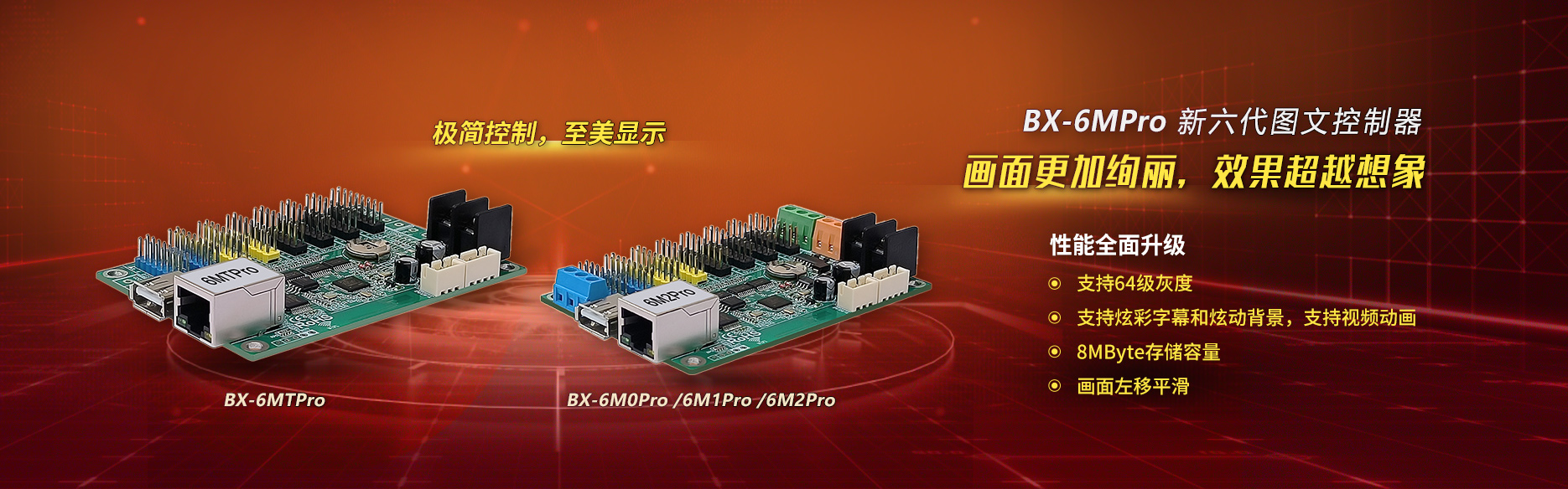6MP-新