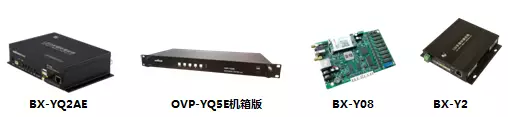 28圈-28圈平台官方网站-相信品牌的力量