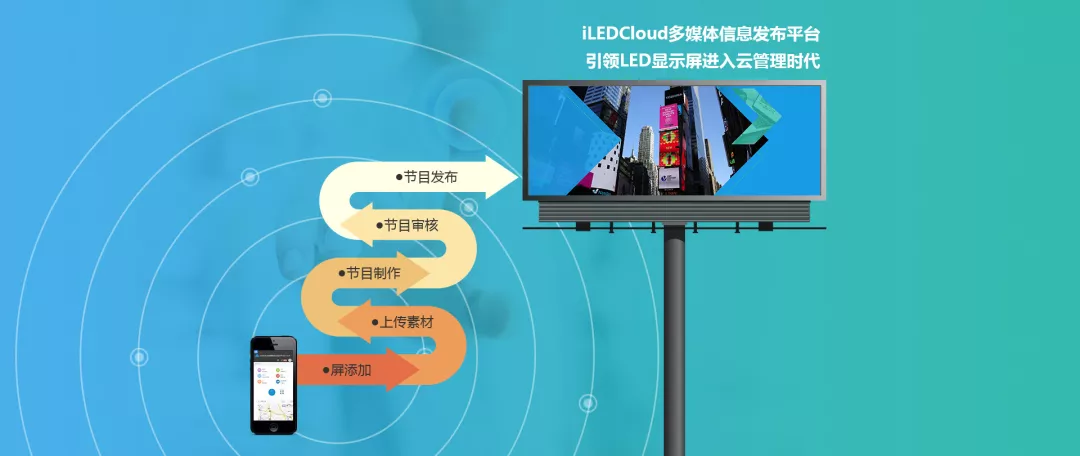 28圈-28圈平台官方网站-相信品牌的力量