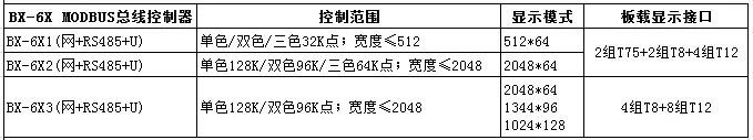 201808070532198974 28圈-28圈平台官方网站-相信品牌的力量