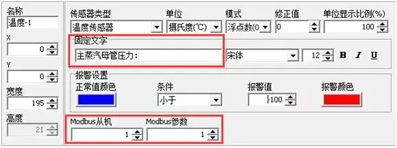 201808070542156246 28圈-28圈平台官方网站-相信品牌的力量
