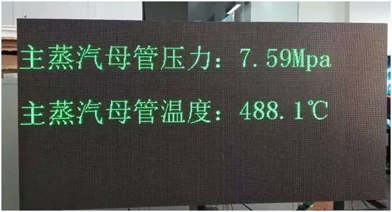 201808070544395125 28圈-28圈平台官方网站-相信品牌的力量