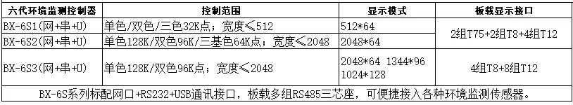 201808070553401325 28圈-28圈平台官方网站-相信品牌的力量