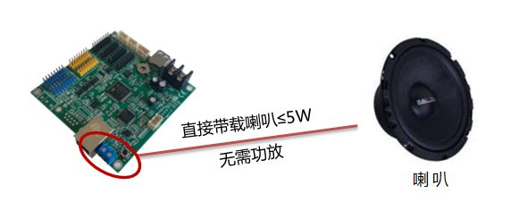 201808070635009030 28圈-28圈平台官方网站-相信品牌的力量