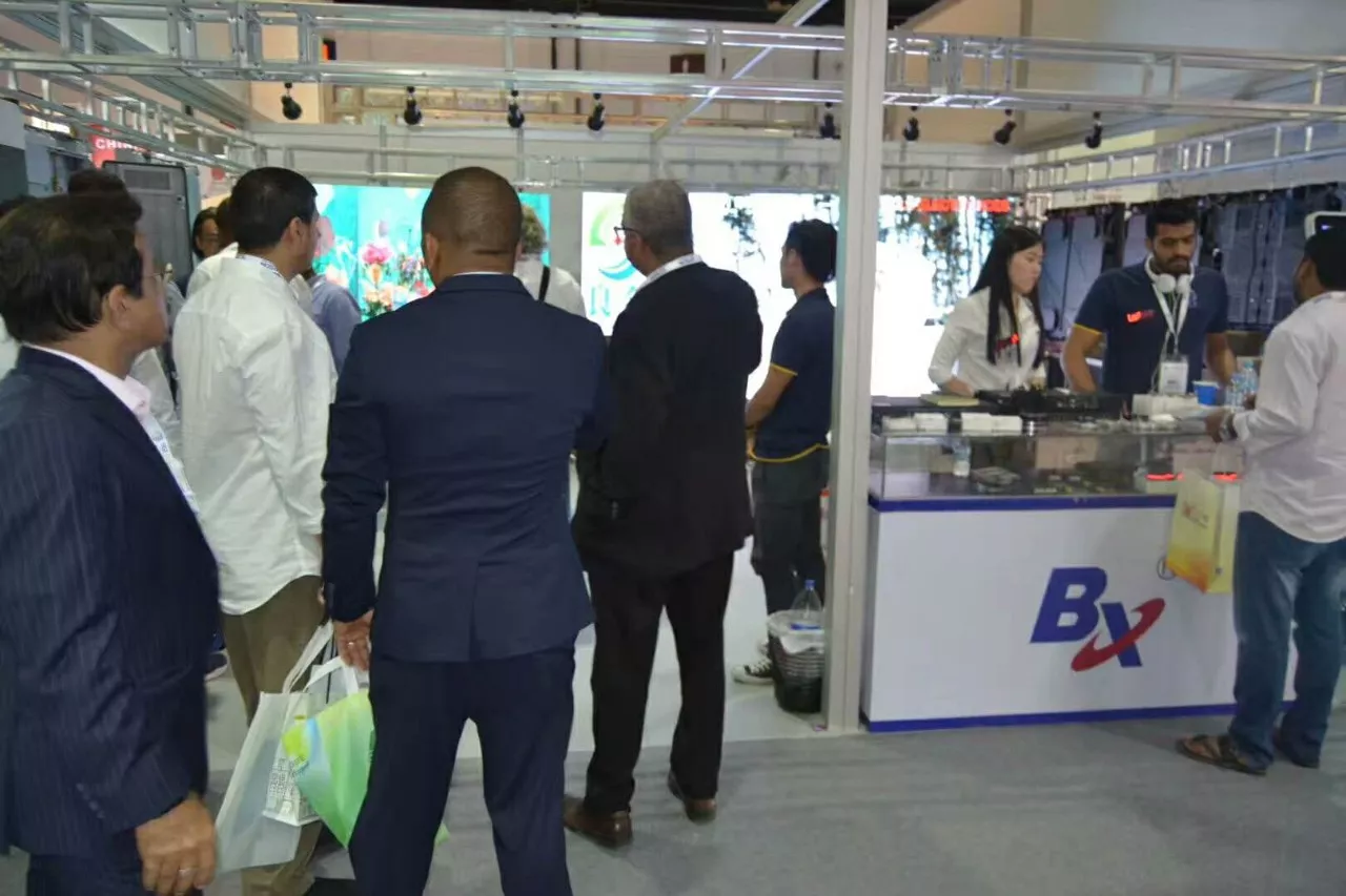 201808070657226552 28圈-28圈平台官方网站-相信品牌的力量