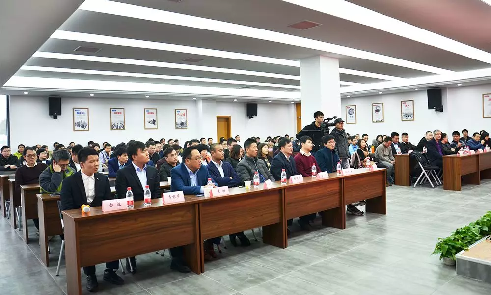 28圈-28圈平台官方网站-相信品牌的力量