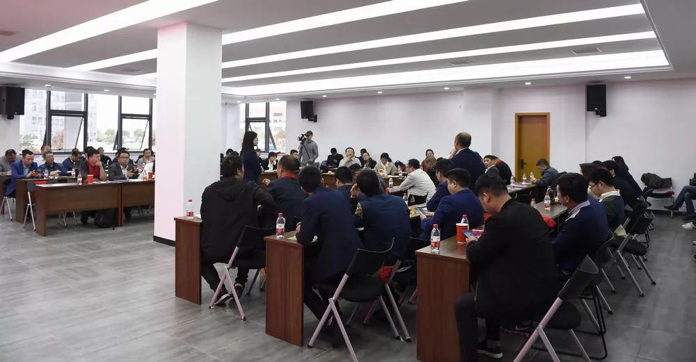 28圈-28圈平台官方网站-相信品牌的力量