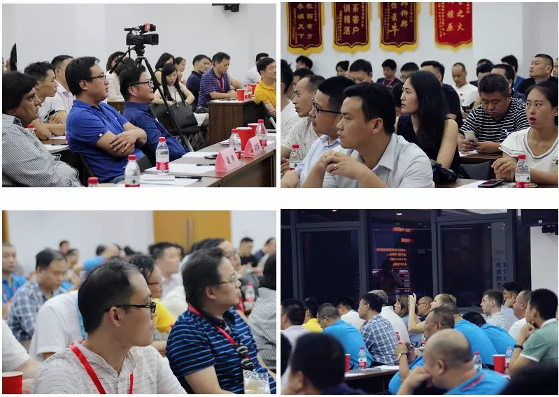 201809251516567424 28圈-28圈平台官方网站-相信品牌的力量