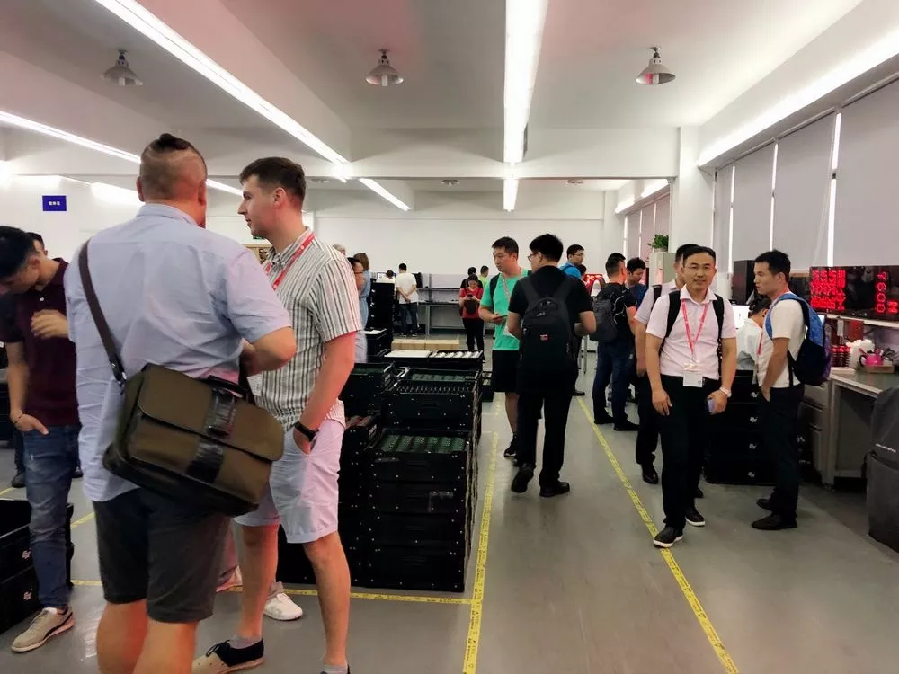 201809251523375265 28圈-28圈平台官方网站-相信品牌的力量