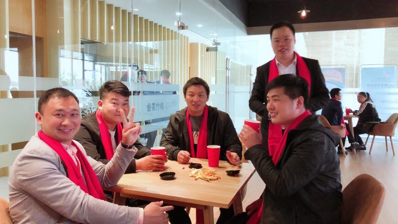 28圈-28圈平台官方网站-相信品牌的力量