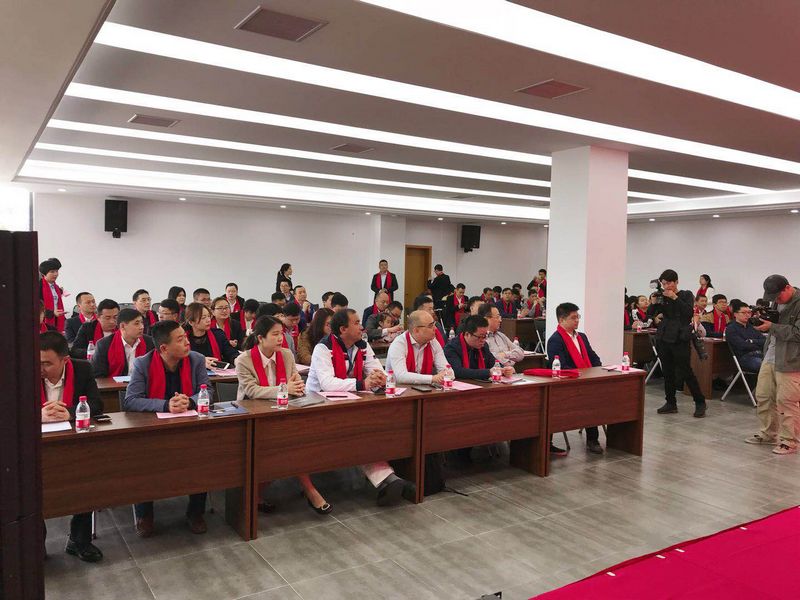 28圈-28圈平台官方网站-相信品牌的力量