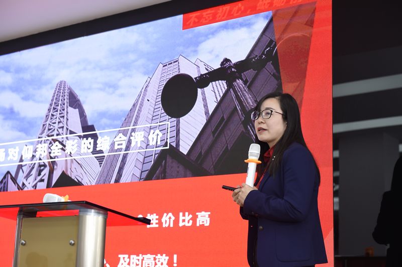 28圈-28圈平台官方网站-相信品牌的力量