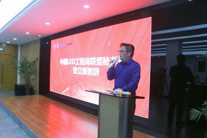 28圈-28圈平台官方网站-相信品牌的力量