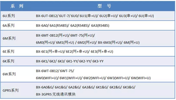 28圈-28圈平台官方网站-相信品牌的力量