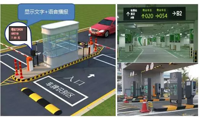 201809291441416581 28圈-28圈平台官方网站-相信品牌的力量