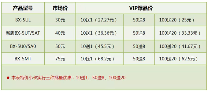 201809291444134329 28圈-28圈平台官方网站-相信品牌的力量
