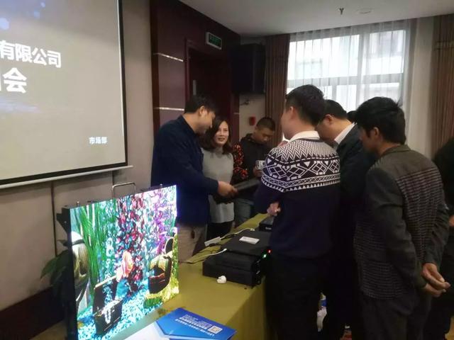 28圈-28圈平台官方网站-相信品牌的力量