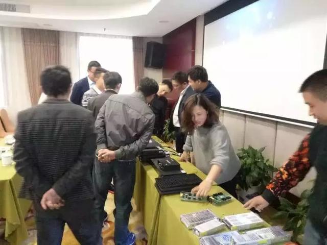 28圈-28圈平台官方网站-相信品牌的力量