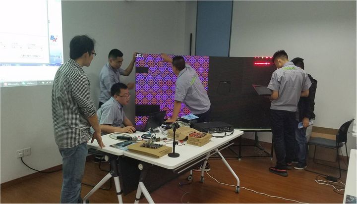 28圈-28圈平台官方网站-相信品牌的力量