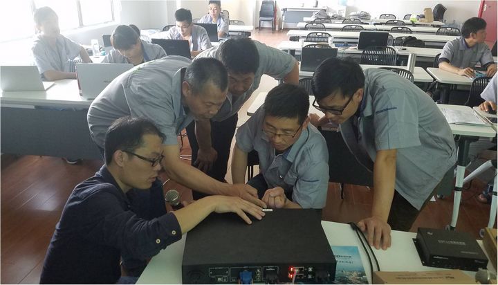 28圈-28圈平台官方网站-相信品牌的力量