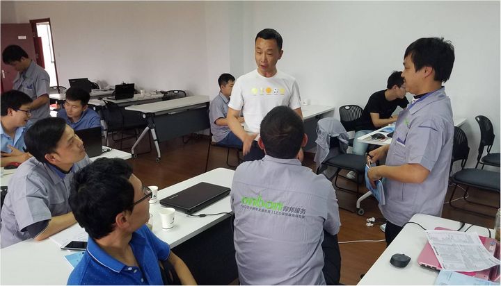 28圈-28圈平台官方网站-相信品牌的力量
