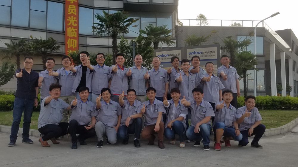 201810081110291739 28圈-28圈平台官方网站-相信品牌的力量