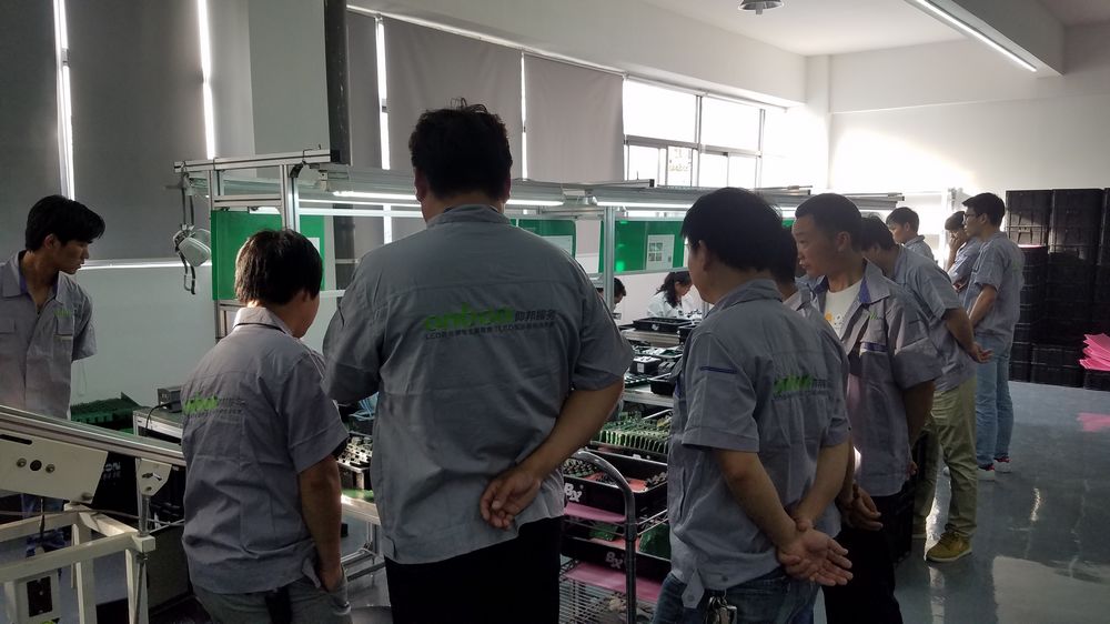 28圈-28圈平台官方网站-相信品牌的力量