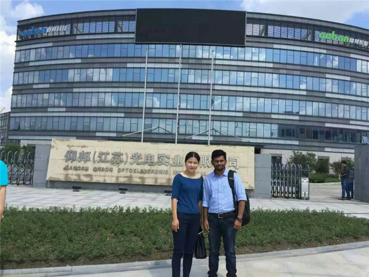 28圈-28圈平台官方网站-相信品牌的力量