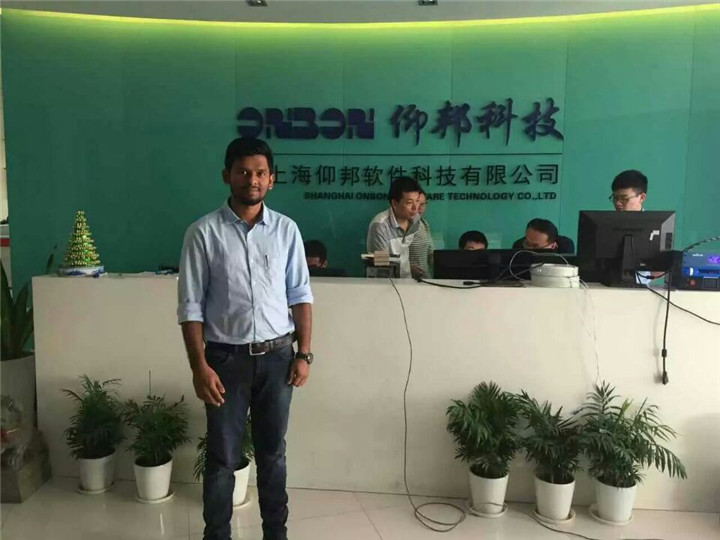 28圈-28圈平台官方网站-相信品牌的力量