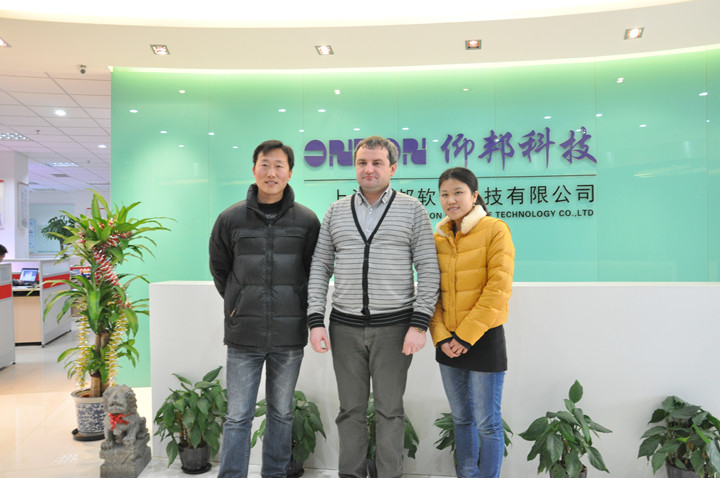 28圈-28圈平台官方网站-相信品牌的力量