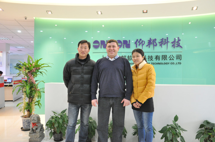 28圈-28圈平台官方网站-相信品牌的力量