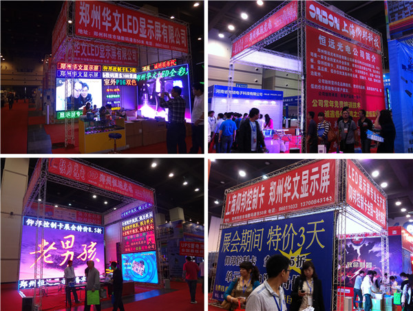 28圈-28圈平台官方网站-相信品牌的力量