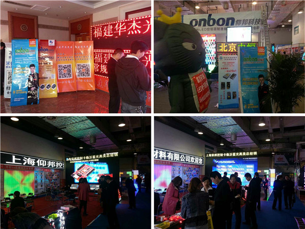 28圈-28圈平台官方网站-相信品牌的力量