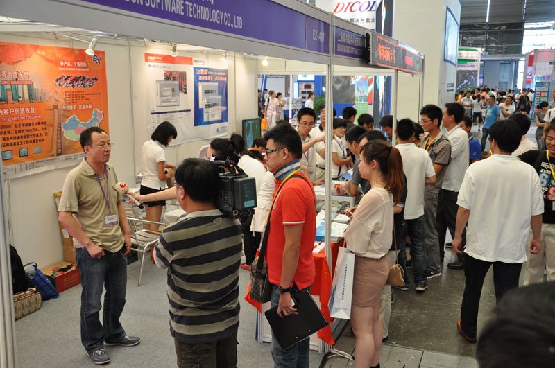 28圈-28圈平台官方网站-相信品牌的力量