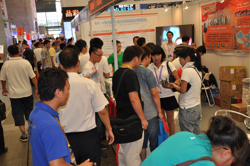 28圈-28圈平台官方网站-相信品牌的力量