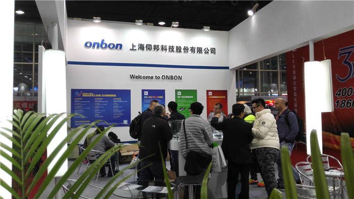 28圈-28圈平台官方网站-相信品牌的力量