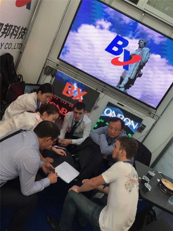28圈-28圈平台官方网站-相信品牌的力量