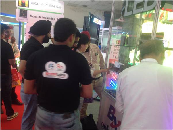 28圈-28圈平台官方网站-相信品牌的力量