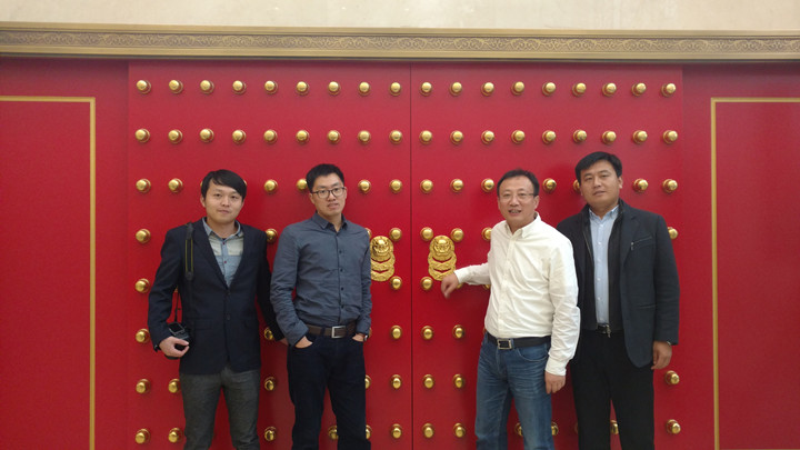 28圈-28圈平台官方网站-相信品牌的力量