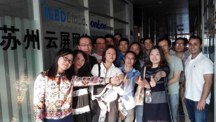 28圈-28圈平台官方网站-相信品牌的力量