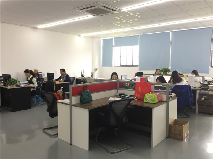28圈-28圈平台官方网站-相信品牌的力量