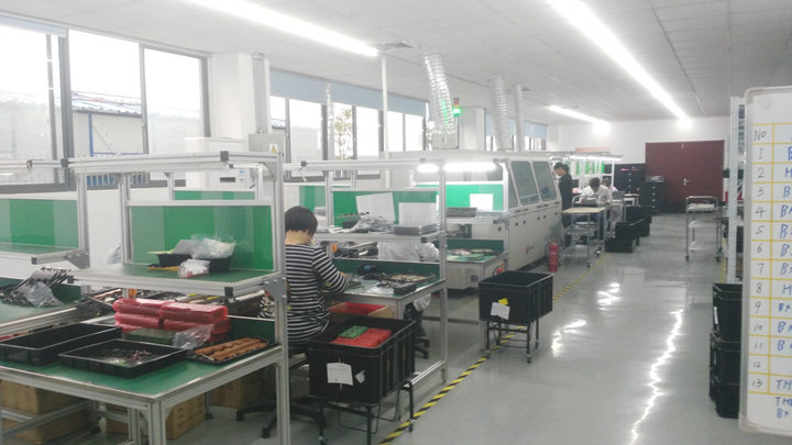 28圈-28圈平台官方网站-相信品牌的力量