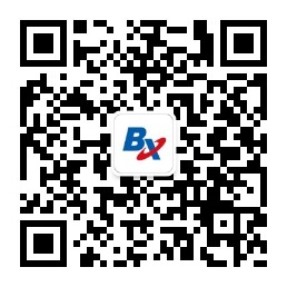 201810101613472677 28圈-28圈平台官方网站-相信品牌的力量