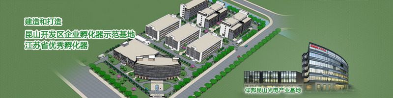 28圈-28圈平台官方网站-相信品牌的力量