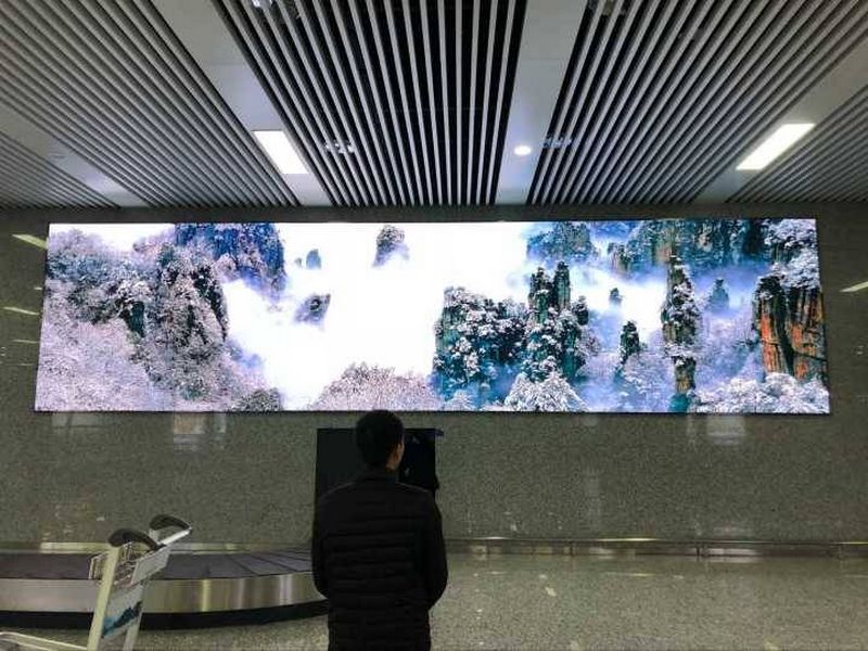 201810121057288904 28圈-28圈平台官方网站-相信品牌的力量